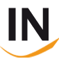in-telegence.net-logo