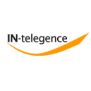 (c) In-telegence.net