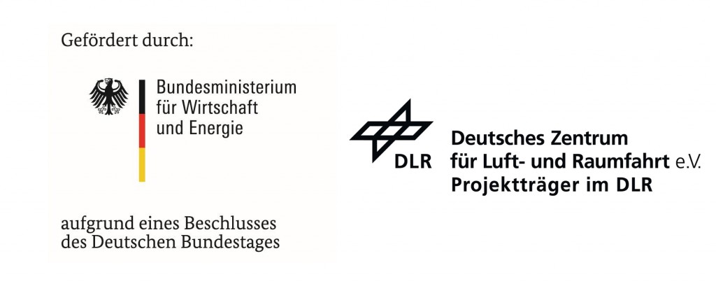 Förderung_BMWi_Bundestag_DLR