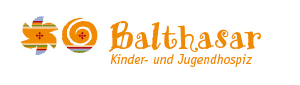 Balthasar